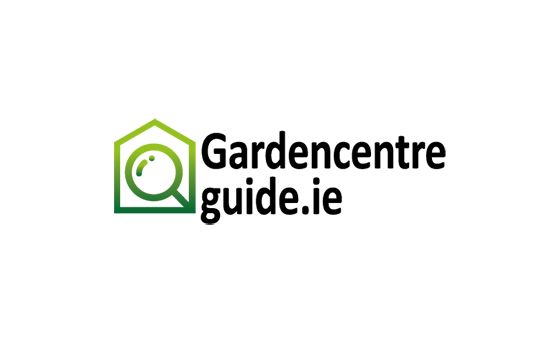 Gardencentreguide.ie
