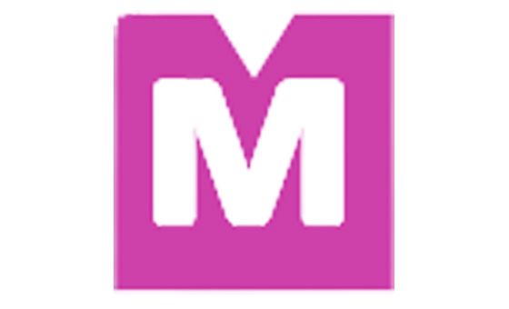 Mind-drama.com Mind-drama.com