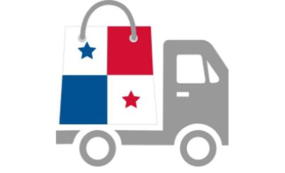 Comprarenpanama.com