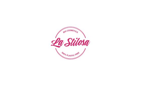 Lastilosa.it