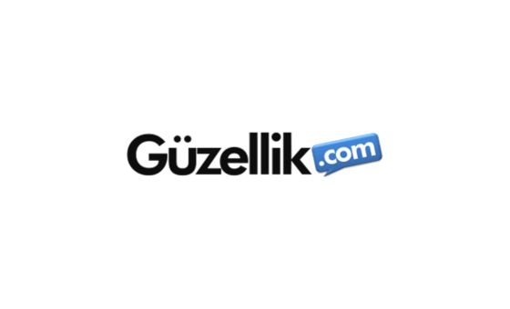 Guzelliknokta.com