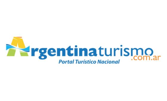 Argentinaturismo.com.ar Argentinaturismo.com.ar