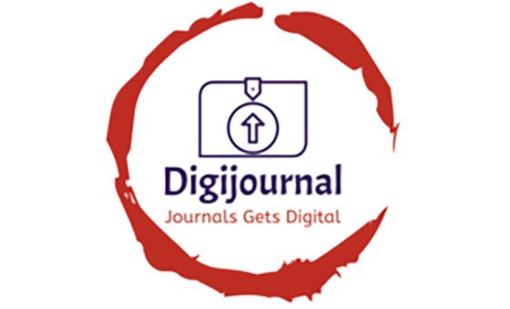 Digi Journal