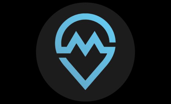 Magvoyage.com Magvoyage.com