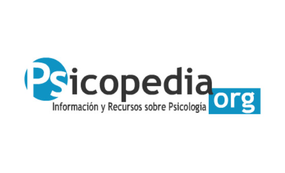 Psicopedia