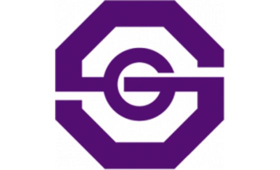 Stop and Goal