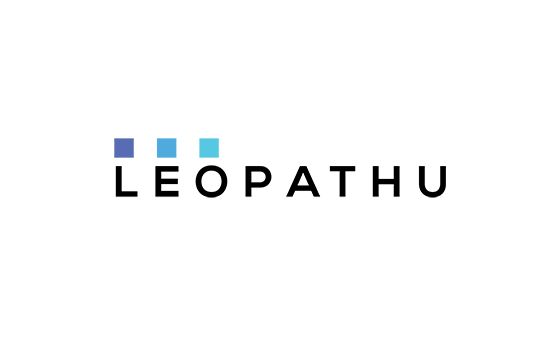 Leopathu.com