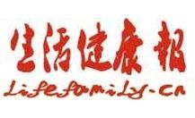 Lifefamily.cn