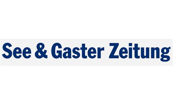 See und Gaster Zeitung