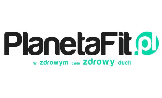 Planetafit.Pl