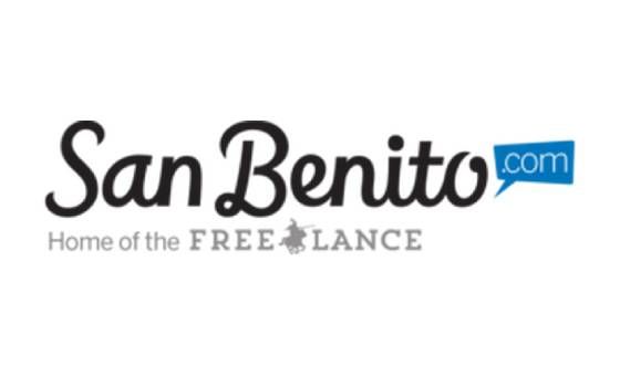 San Benito.com