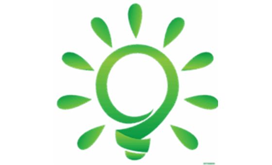 Art4Green