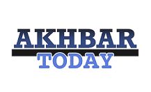 Akhbar-today.com