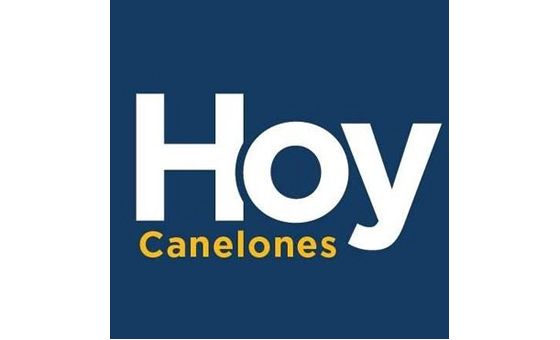 Hoy Canelones