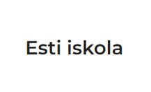 Estiskola.hu