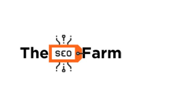 Theseofarm.com Theseofarm.com
