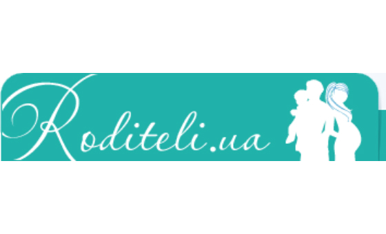 Roditeli.ua