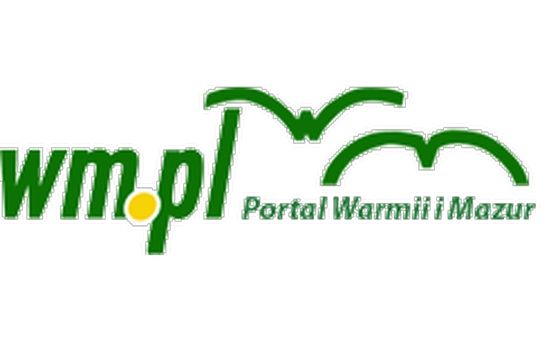 Wm.pl