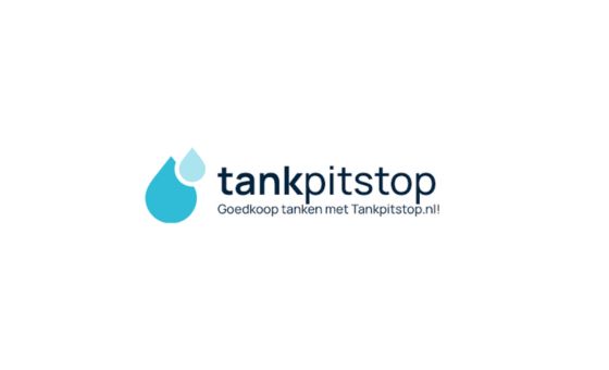 Tankpitstop.nl