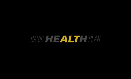 Basichealthplan.net