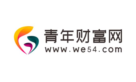 News.we54.com