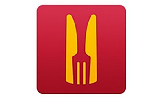 Foodout