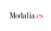 Modalia.es