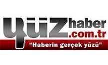 Yuzhaber.com.tr Yuzhaber.com.tr
