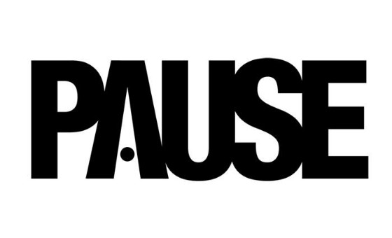 PAUSE Online