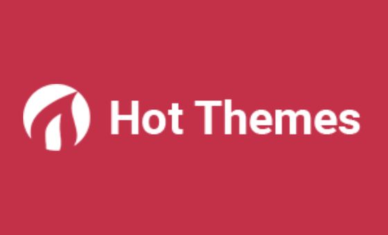Hot Joomla Templates