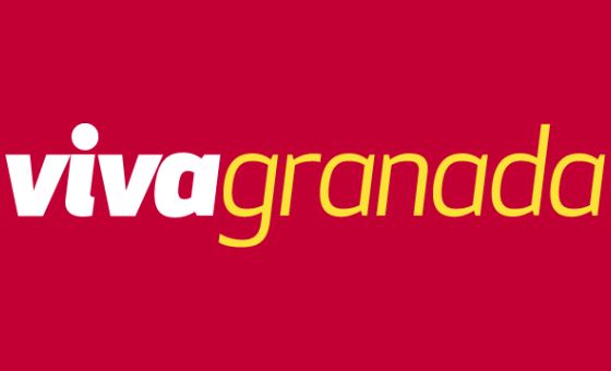 Viva Granada
