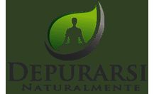 Depurarsi.com
