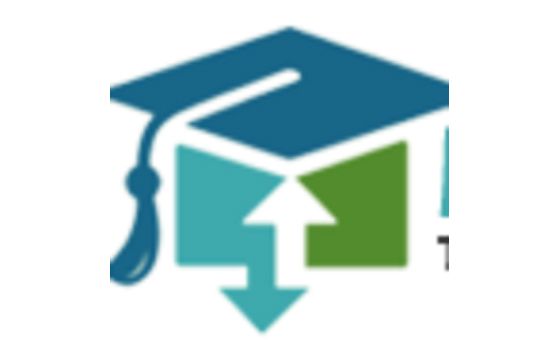 Edusite.ca