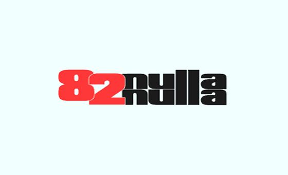 82nullanulla.hu