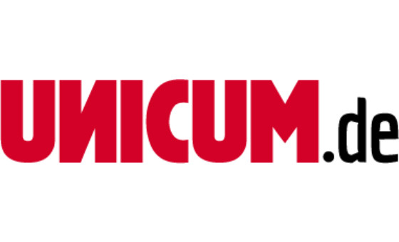 Unicum.de Unicum.de