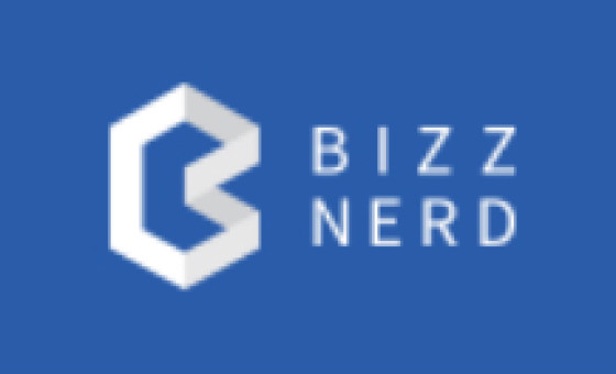 Bizznerd.com