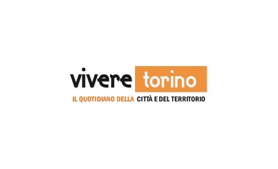 VivereTorino.it