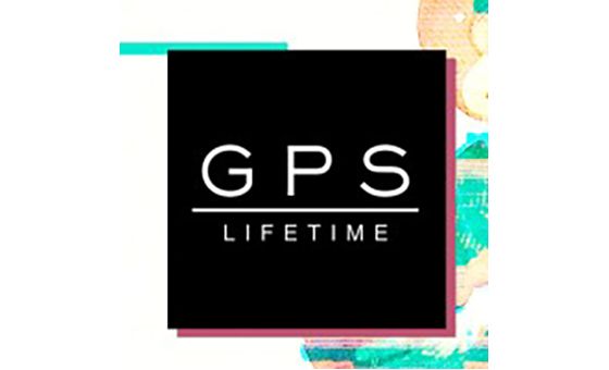 GPS Lifetime