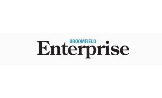 Broomfieldenterprise.com