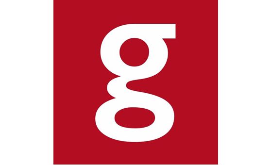 Großeltern