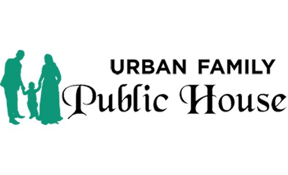 Urbanfamilypublichouse.com