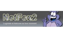 Netfox2.net