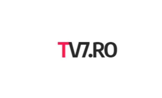Tv7