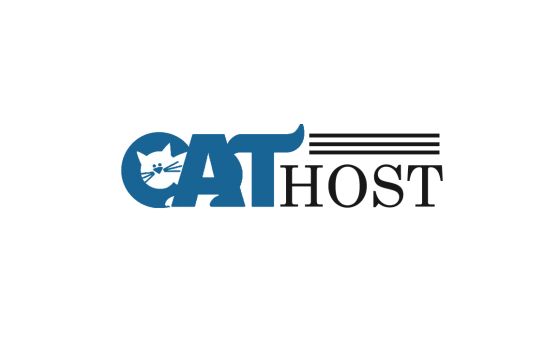 Cats-host.com