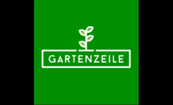 Gartenzeile.de