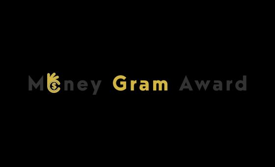 Moneygramaward.com