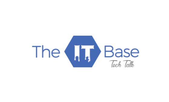 Theitbase.com Theitbase.com