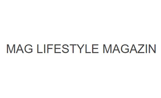 Mag-lifestyle-magazin.online