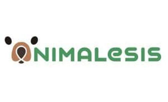 Animalesis.com