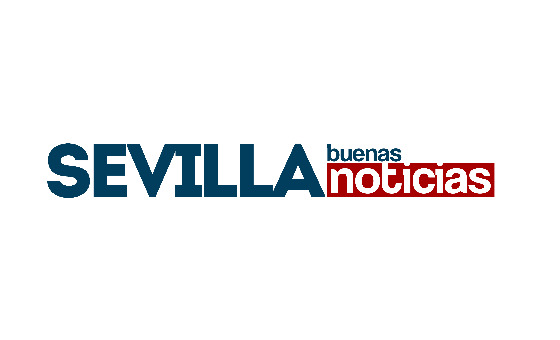Sevilla Buenas Noticias Sevilla Buenas Noticias